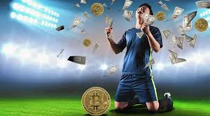 Зеркало BitZamo Casino