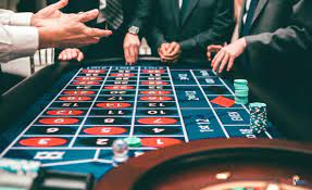 Вход на зеркало BitZamo Casino