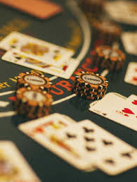 Официальный сайт BitZamo Casino