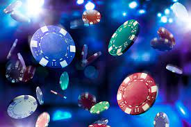 Как войти на сайт BitZamo Casino