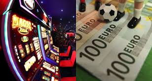 Официальный сайт Maximum Casino